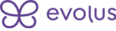 evolus