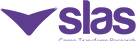 SLAS