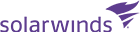 solarwinds