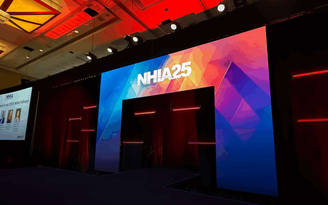 Top 5 AV Trends You Shouldn’t Ignore