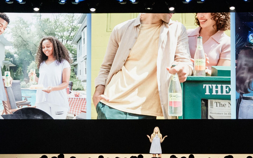 Top 5 Reasons LED is Replacing Projection (And Why Planners Should Care)