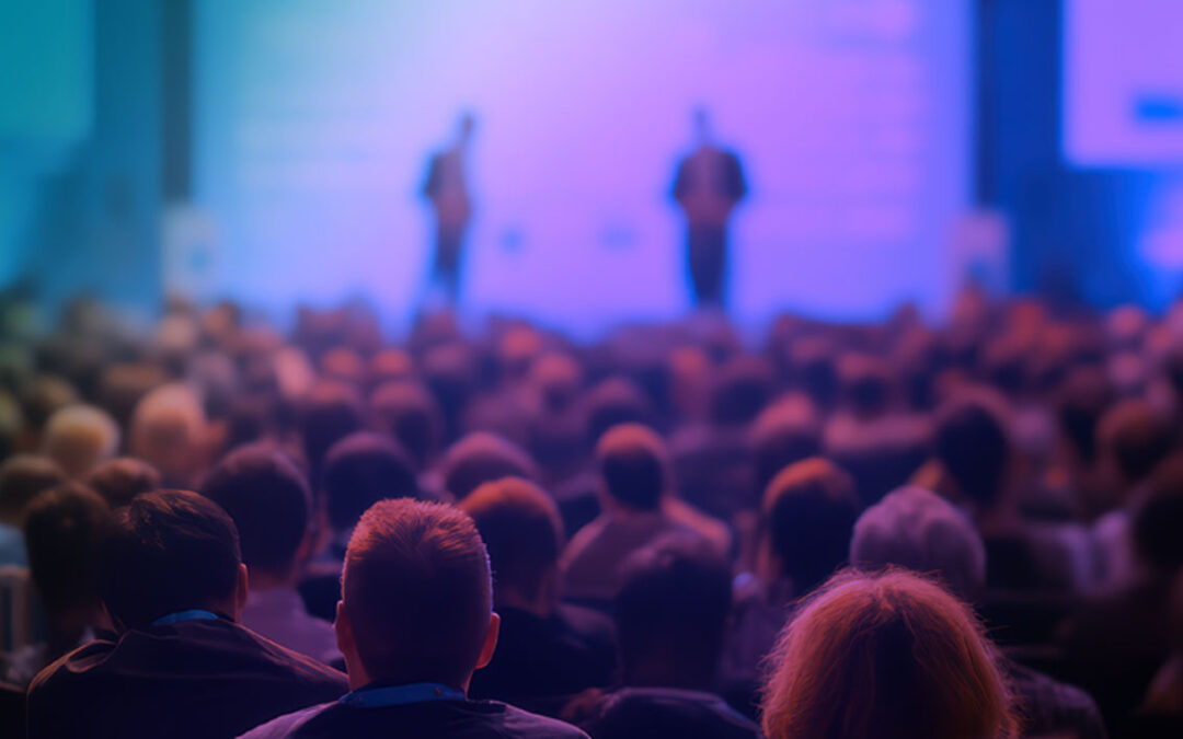 Bright AV’s Joe Camilli on Negotiating AV Like a Pro