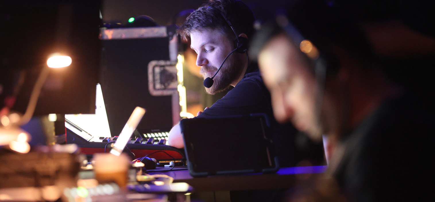 What AV Really Costs (and Why): A Guide for Meeting Planners