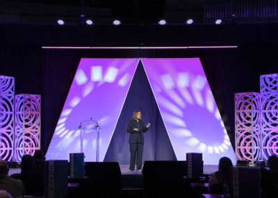 MiMedX National Sales Meeting